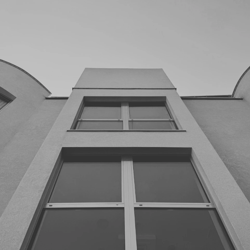 Spazi moderni e connessi del Cyber Center Catania