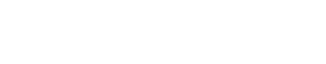 Cyber Center